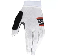 Leatt Glove MTB 1.0 GripR 602415041 dviratininko pirštinės