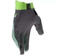 Leatt Glove MTB 1.0 GripR 602510578 dviratininko pirštinės