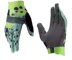 Leatt Glove MTB 1.0 GripR 602510578 dviratininko pirštinės