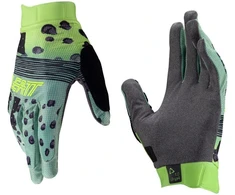 Leatt Glove MTB 1.0 GripR 602510578 dviratininko pirštinės