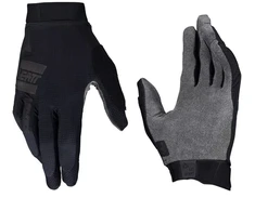 Leatt pirštinės MTB 1.0 GripR 602415038 dviračių pirštinės
