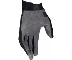 Leatt pirštinės MTB 1.0 GripR 602415038 dviračių pirštinės