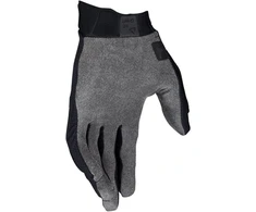 Leatt pirštinės MTB 1.0 GripR 602415038 dviračių pirštinės