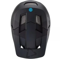 Leatt Šalmas MTB Gravity 2.0 V23 M 102301395