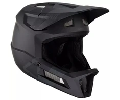Leatt Šalmas MTB Gravity 2.0 V23 M 102301395