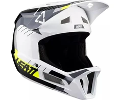 Leatt Šalmas MTB Gravity 2.0 V24 M 102412020