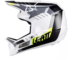 Leatt Šalmas MTB Gravity 2.0 V24 M 102412020