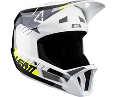 Leatt Šalmas MTB Gravity 2.0 V24 M 102412020