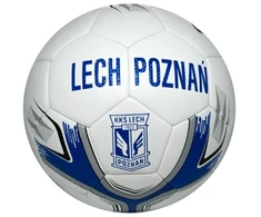 Kks Lech Lech Poznań Pro Futbol S930941