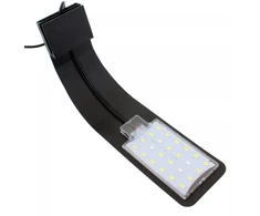LED akvariumo lempa