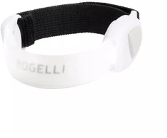 LED galvos juosta balta Rogelli