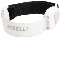 LED galvos juosta balta Rogelli