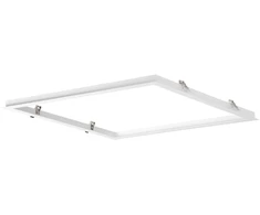 Ideal Lux Rėmelis Įleidžiamai Panelei LED Panel Recessed Frame