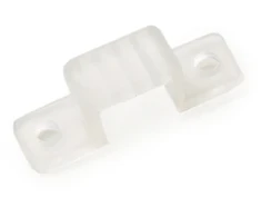 LED juostos 5x10mm laikiklis