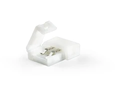 LED juostos jungtis, balta, 292953