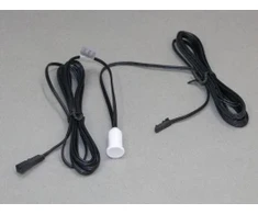 LED juostos sensorinis jungiklis ON/OFF