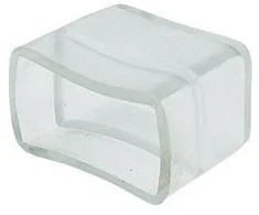 LED juostos SMD2835/5730 užbaigimas
