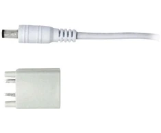 LED juostos STRIP sujungimas, 4181700