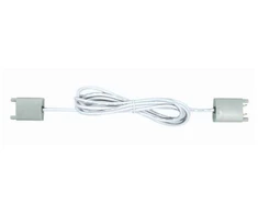 LED juostos STRIP sujungimas, 4182600