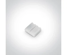 LED juostos sujungimas, 8mm, 7822