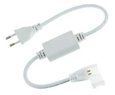 LED juostų 2835/5730 maitinimo šaltinis OPTONICA