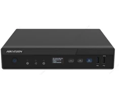 LED Kontroleris Hikvision DS-DT60P-02HI04NO