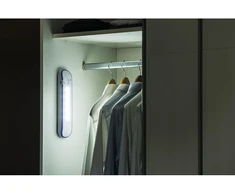„Grundig“ LED spintelės šviestuvas