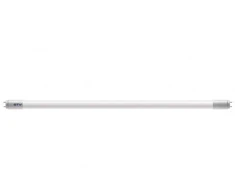 LED lemputė GTV SW-NSZT810W-60 (10w, T8, 4000k, 60cm)