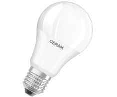 LED lemputė LED DUO CLICK DIM CLASSIC A 60 8 W/2700K E27