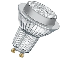 LED lemputė PARATHOM© PAR16 100 36° 9.1 W/4000K GU10