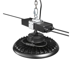 LED maitinimo šaltinis šviestuvui AVATAR, IP65