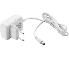 LED maitinimo šaltinis šviestuvui STARLIGHT, 12V, 100mA