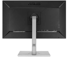 LED monitorius 27" ASUS ProArt PA278CV 68,6 cm 2560x1440px Quad HD LED juodas