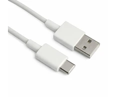 ATL LED naktinė lemputė