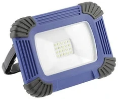 LED prožektorius ONYX