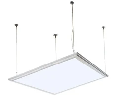 LED panelės OPTONICA montavimo rinkinys