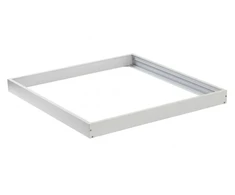 LED panelės rėmelis 625x625mm