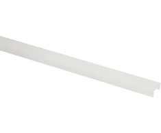 LED profilio FYLO+ dangtelis, 2m