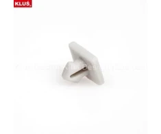 LED profilio TEKNIK laikiklis