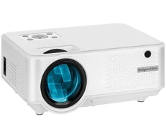 LED projektorius Kruger &amp; Matz V-LED20
