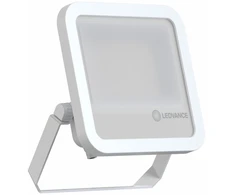 Ledvance 53-69W LED prožektorius FL 100 GEN4, baltas, 4000K, IP66