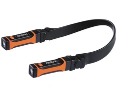 LED šviestuvas ant kaklo Osram LEDinspect Neck Light