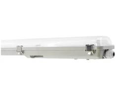 Lubinis šviestuvas Ledvance LED T8 šviestuvas DP HOUSING, 2xG13, 1565mm