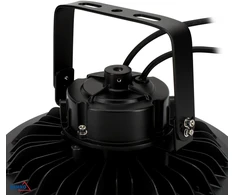 LED UFO šviestuvo PARIT 240W laikiklis