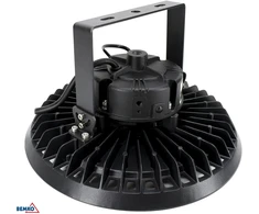 LED UFO šviestuvo ULTRAS 200W laikiklis