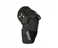 Ledo ritulio alkūnių apsaugos Bauer Supreme M5 Pro Int