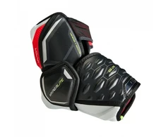 Ledo ritulio alkūnių apsaugos Bauer Vapor Hyperlite Int