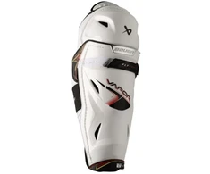 Ledo ritulio blauzdų apsaugos Bauer Vapor Flypro