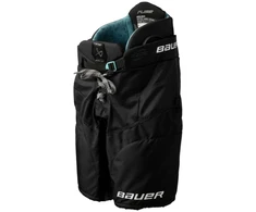 Ledo ritulio kelnės vaikams Bauer Supreme Fuse