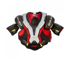 Ledo ritulio pečių apsauga Bauer Vapor Hyperlite